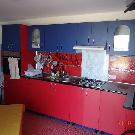 Casa Marea Neagra Hotel Костинещи Екстериор снимка